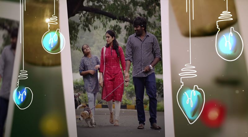 Maayakkara Song Lyrics Maayakkara Lyrics