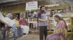 Thala Kodhum Song Lyrics
