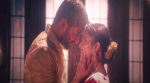 Yaathi Yaathi Song Lyrics