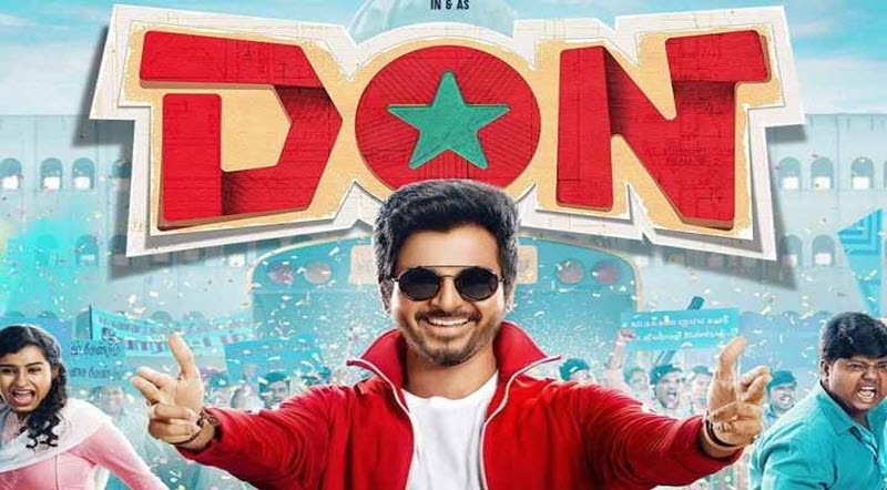 Don