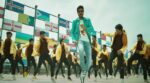 Jalabulajangu Song Lyrics