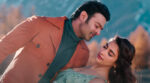 Thiraiyoadu Thoorigai Song Lyrics