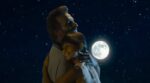 Aanakatti Aalavandha Song Lyrics