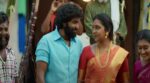 Alangalankuruvi Song Lyrics