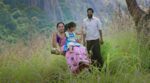 Alli Poo Nirathazhaki Song Lyrics