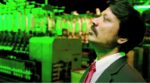 En Pondaati Ooruku Poita Song Lyrics