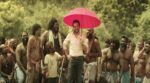 Eppadi Iruntha Naanga Song Lyrics