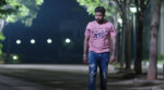 Idhu Varai Paal Veedhi Song Lyrics