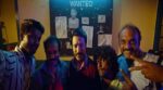 Kannungala Chellangala Song Lyrics