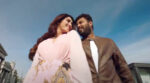 Maamazhai Vaanam Song Lyrics