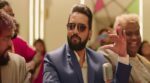 Mustaache Vestaache Song Lyrics
