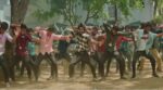 Nanban Mattum Pothum Da Song Lyrics