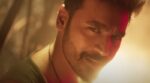 Polladha Ulagam Song Lyrics