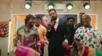 Puli Manga Pulip Song Lyrics