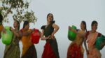 Sollamathan Song Lyrics