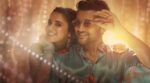 Summa Surrunu Song Lyrics