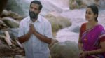 Usuraiye Ulukkuthey Song Lyrics