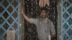 Uttradheenga Yeppov Song Lyrics