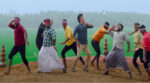 Yaar Antha Oviyaththai Song Lyrics