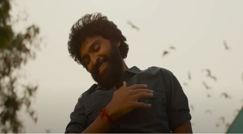 Yammadiyamma Song Lyrics