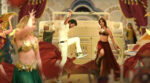Arabic Kuthu Song Lyrics