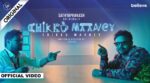 Chikku Maaney Song Lyrics