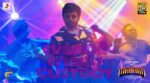 Evanda Enakku Custody Song Lyrics