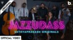 Jazzudass Song Lyrics