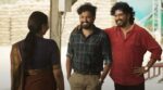 Kannirendum Song Lyrics