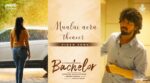 Maalai Nera Theneer Song Lyrics