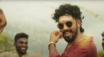 Ready Steady Go Song Lyrics