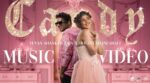Candy Song Lyrics