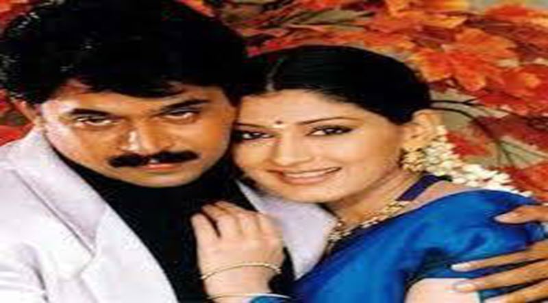 Iruvathu Vayathu Varai (Male) Song Lyrics