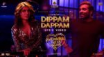 Dippam Dappam Song Lyrics
