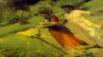 Jikku Jikkuchaang Kannadi Song Lyrics