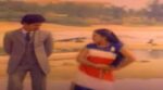 Maaveduthu Pookkolam Potta Song Lyrics