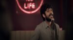 Mudhal Nee Mudivum Nee Song Lyrics