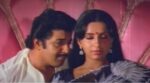 Vaa Maalai Neram Song Lyrics