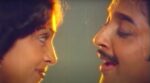 Vilaketri Vaithal Verenna Song Lyrics