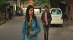 Arimugam Illaiya Song Lyrics