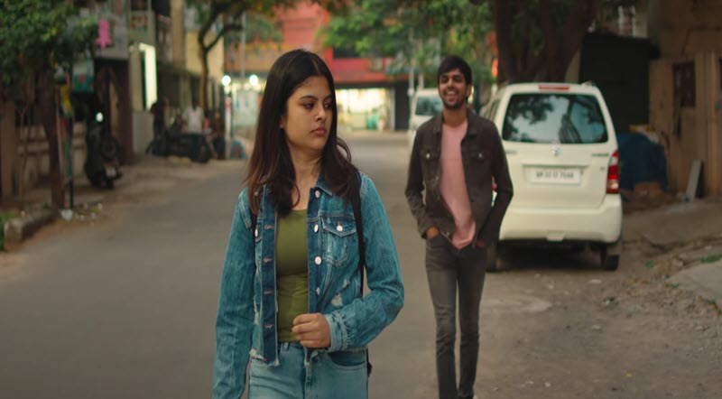 Arimugam Illaiya Song Lyrics