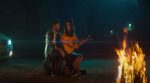 Criminal Crush Song Lyrics