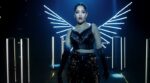Dei Song Lyrics