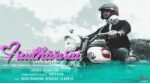 Irudhivarai Song Lyrics