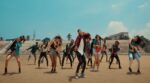 Jorthaale Song Lyrics