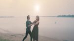 Kaadhal Kannamma Song Lyrics