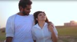 Kaarkuzhal Kanmani Song Lyrics