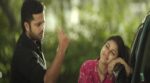 Kaathadi Song Lyrics
