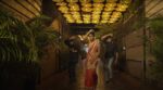 Kanda Kanavu Song Lyrics