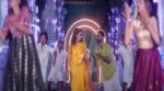 Kannamma Eannamma Song Lyrics